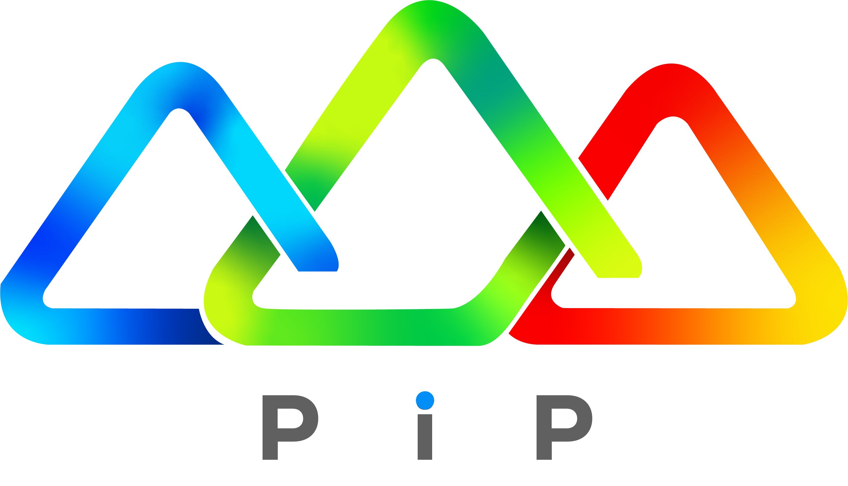 Pan India Pinnacle Logo